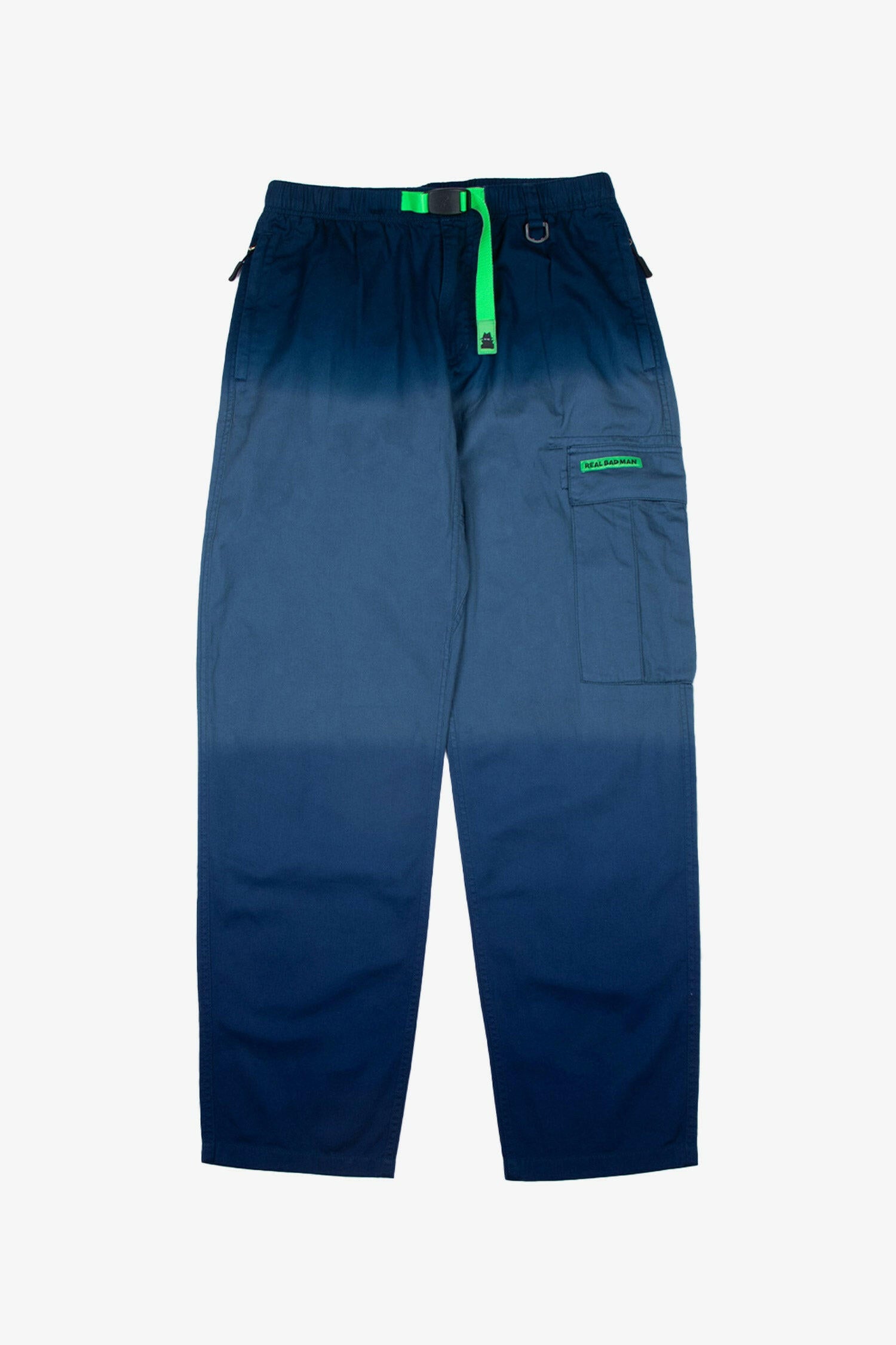 Gramicci x RBM 1 Pocket G Pant-FRAME