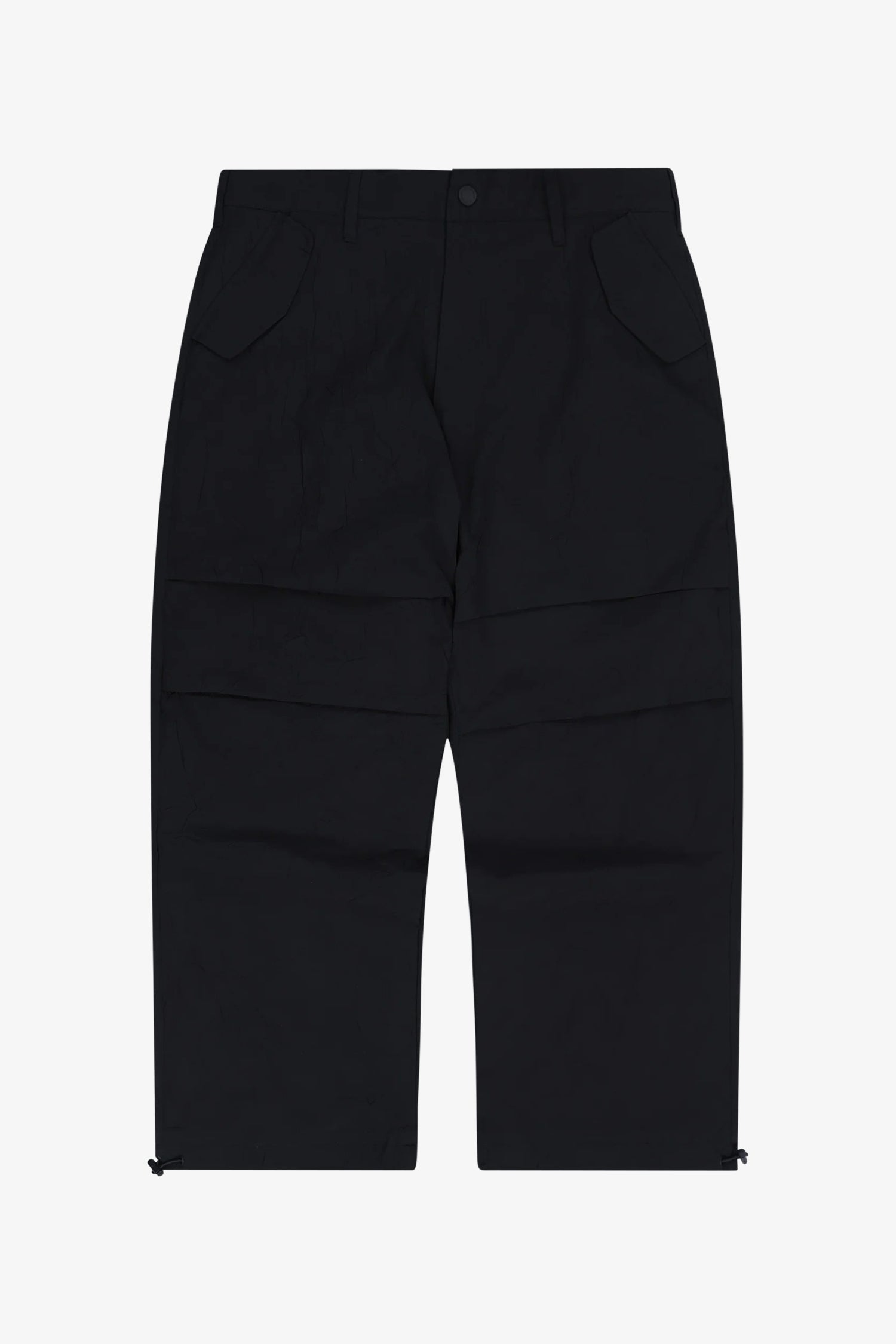 Root Flight Pants- Selectshop FRAME