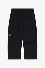 Root Flight Pants- Selectshop FRAME