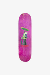 Arin Lester Pay Frog Deck- Selectshop FRAME