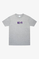 Display Tee- Selectshop FRAME