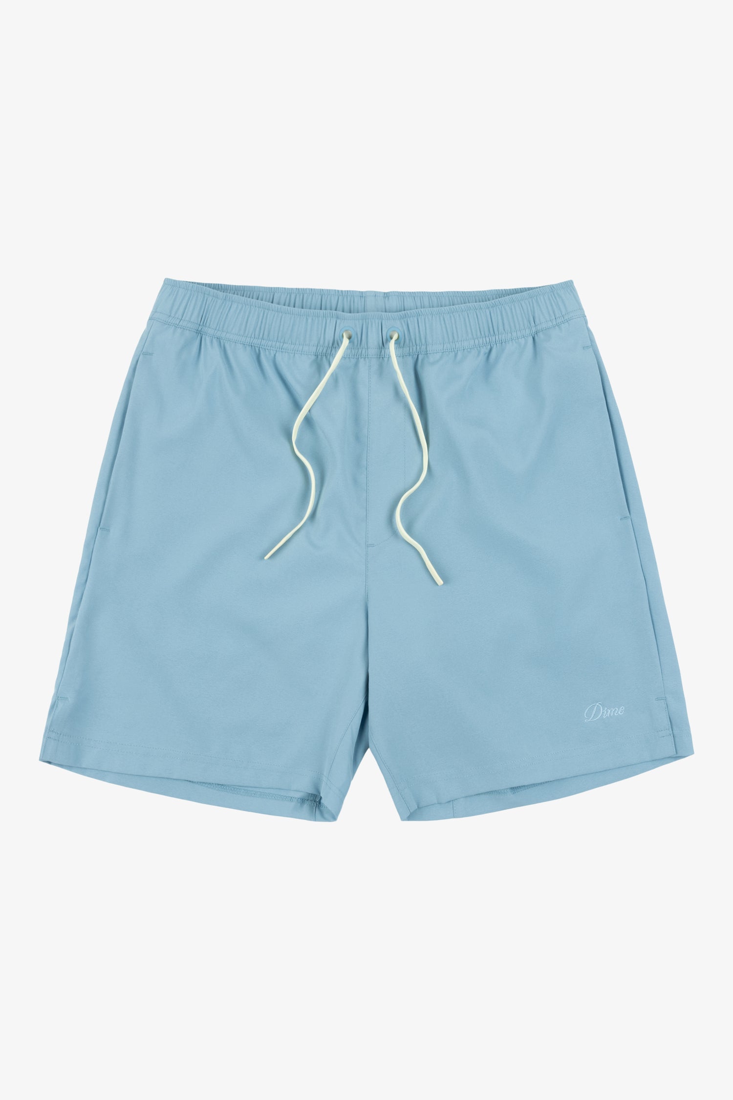 Secret Swim Shorts- Selectshop FRAME