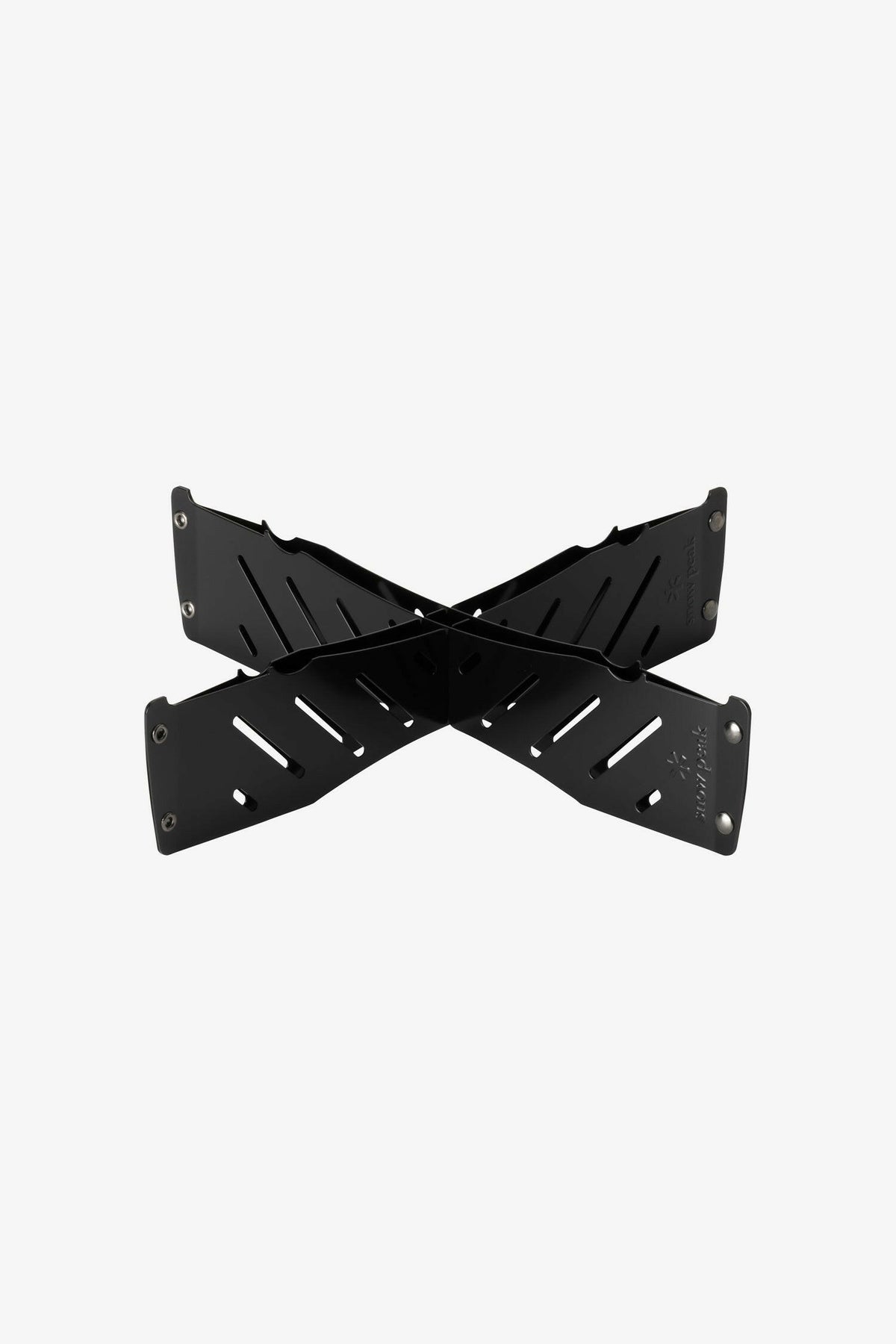 壁炉底板支架（小尺寸）-Selectshop FRAME