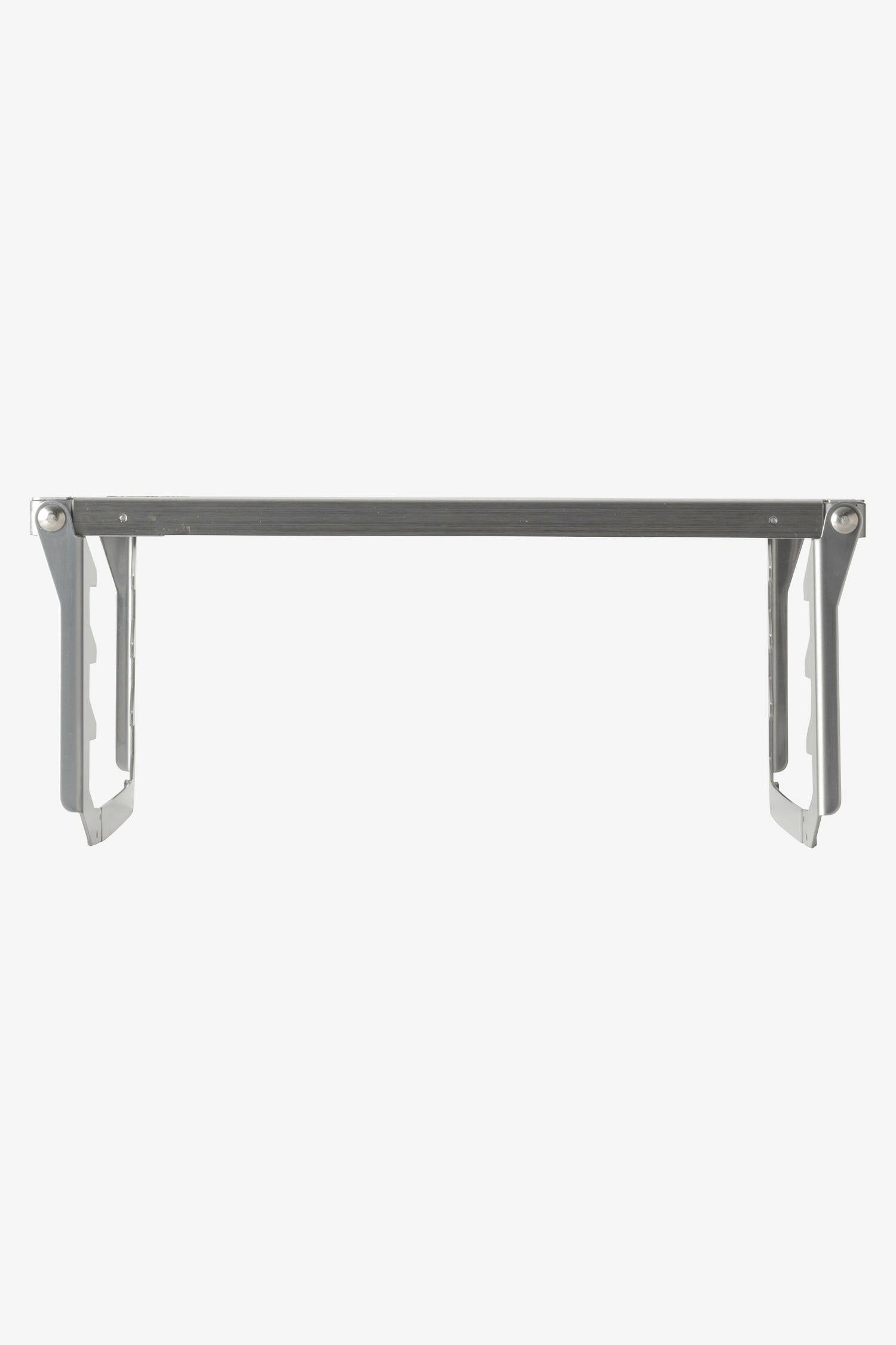 Fireplace Grill Bridge Medium Size- Selectshop FRAME