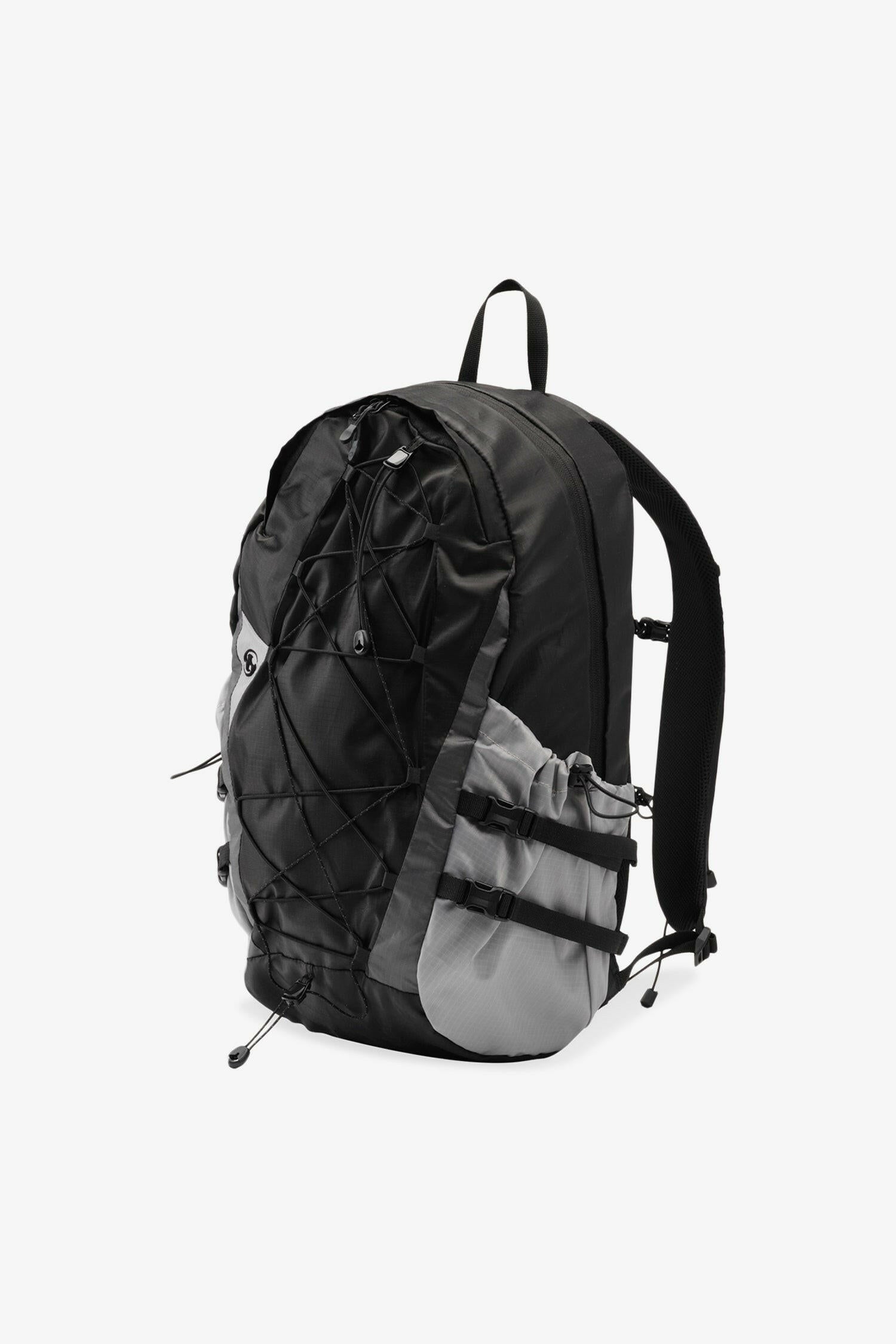 String Backpack- Selectshop FRAME