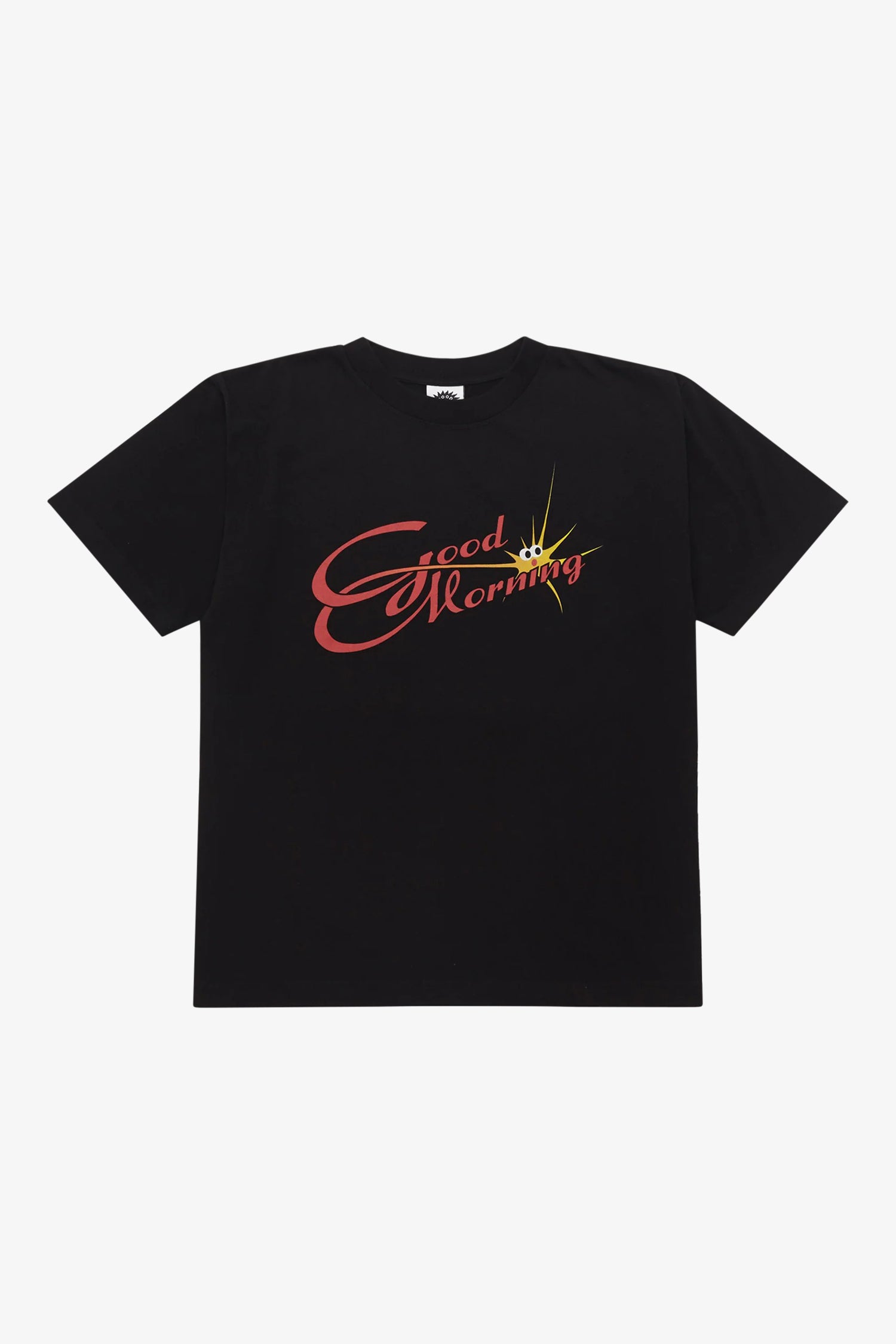 Sunny Tee- Selectshop FRAME