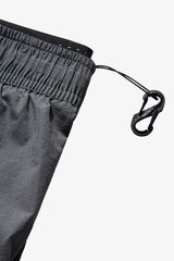 TechSilk Cordura 8" 短裤--Selectshop FRAME
