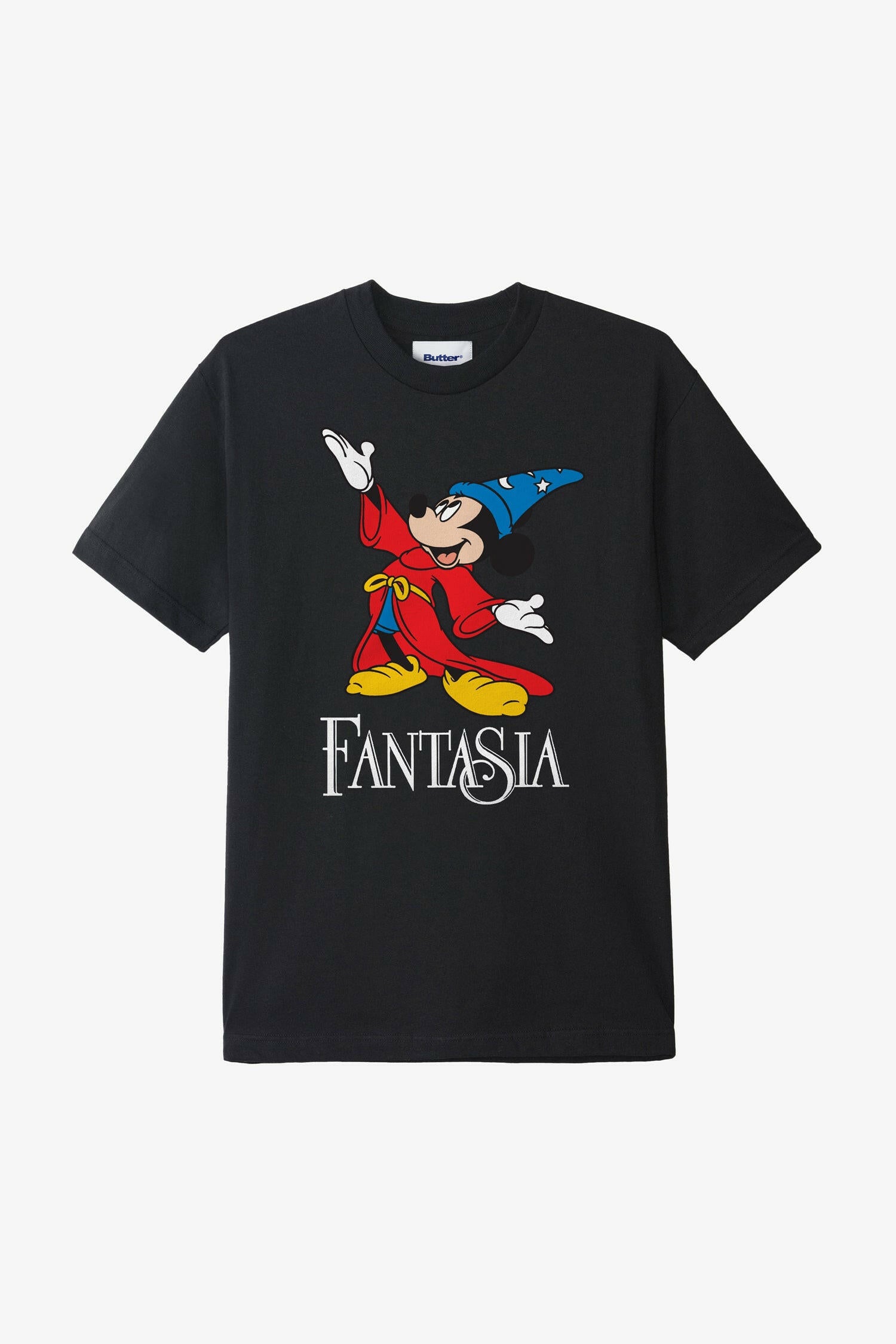 Fantasia Tee- Selectshop FRAME