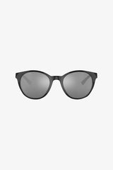 Sprindrift Sunglasses- Selectshop FRAME