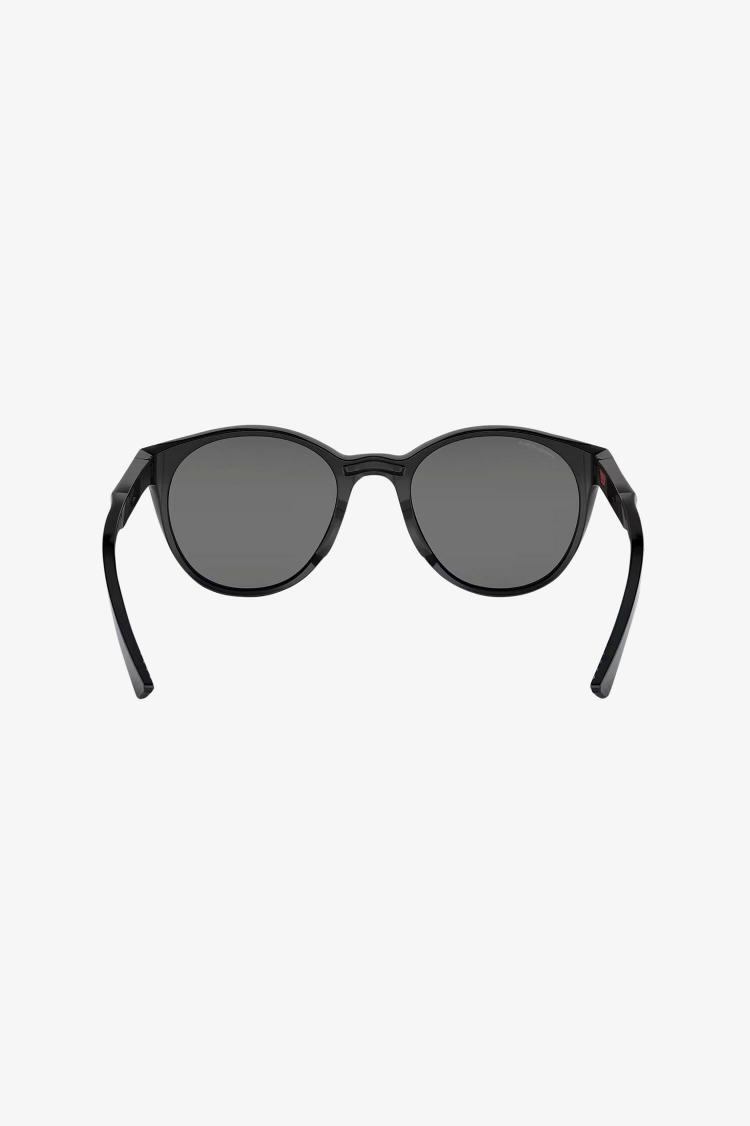 Sprindrift Sunglasses- Selectshop FRAME