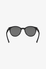 Sprindrift Sunglasses- Selectshop FRAME