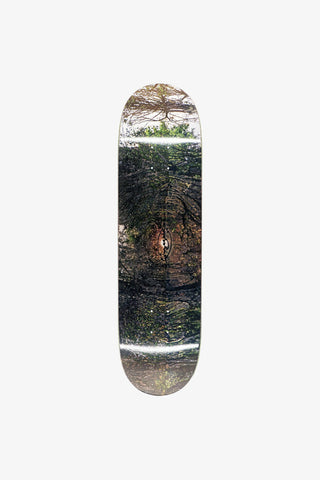 Spit (Aaron Loreth) Deck