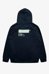 Standardised Hoodie- Selectshop FRAME