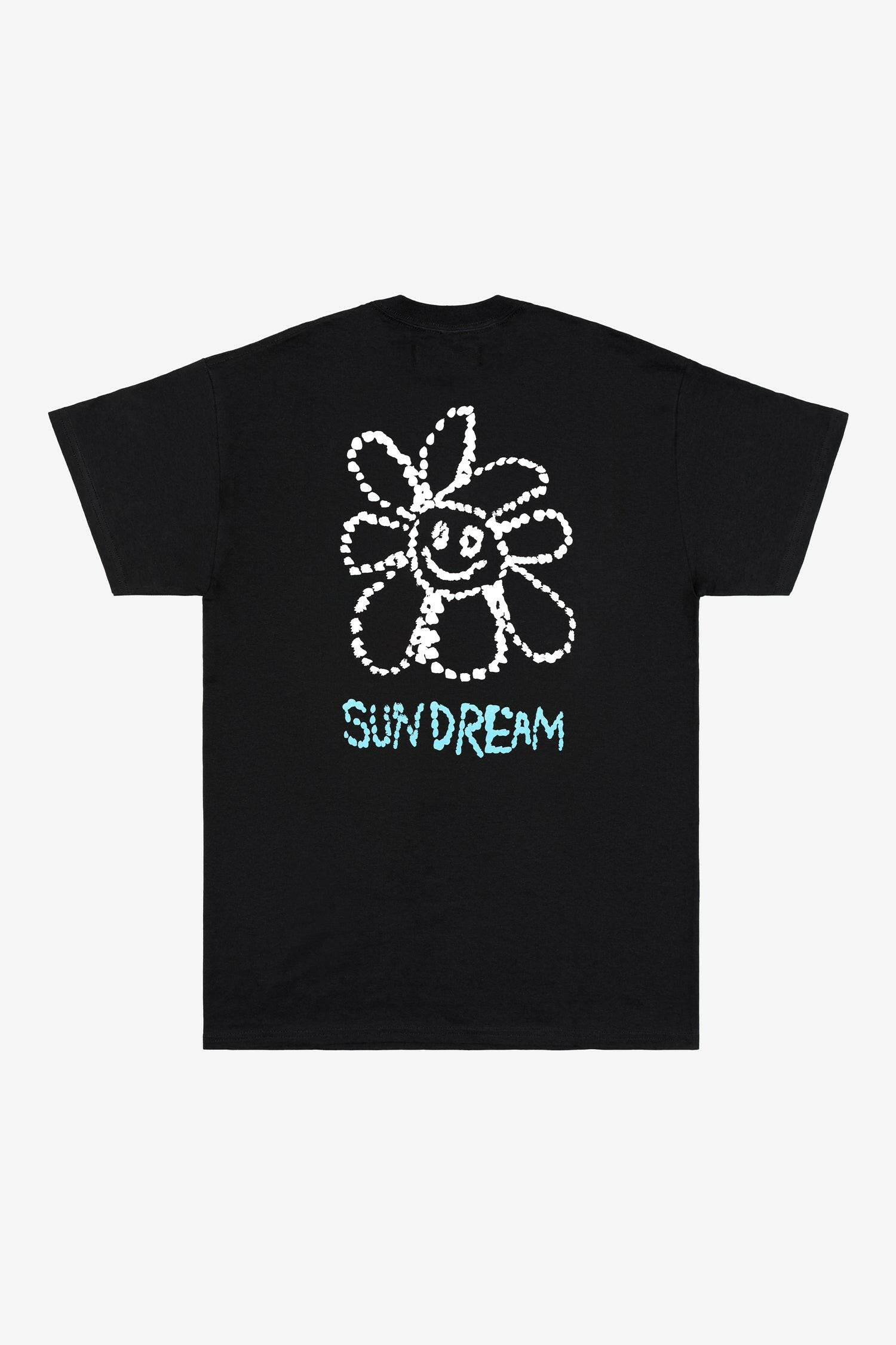 Sundream Tee- Selectshop FRAME