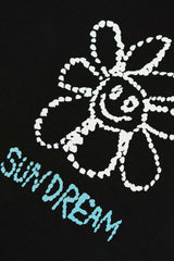 Sundream Tee- Selectshop FRAME