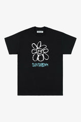 Sundream Tee- Selectshop FRAME