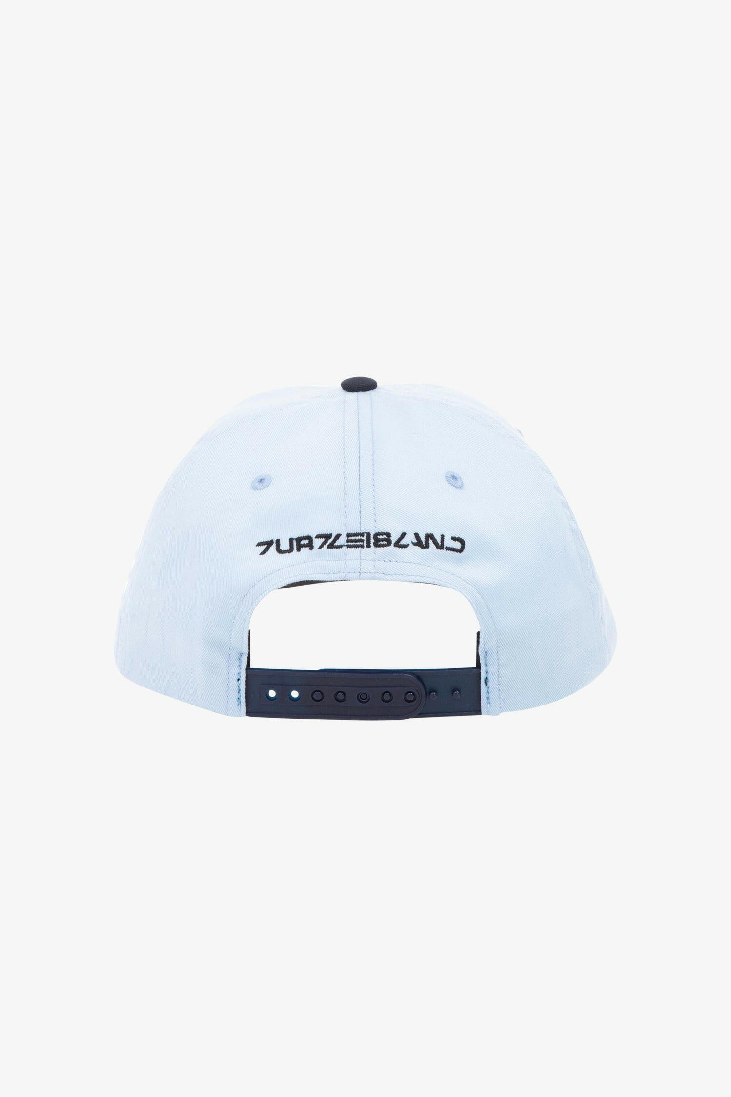 Turtle Island Two Tone Cap-FRAME