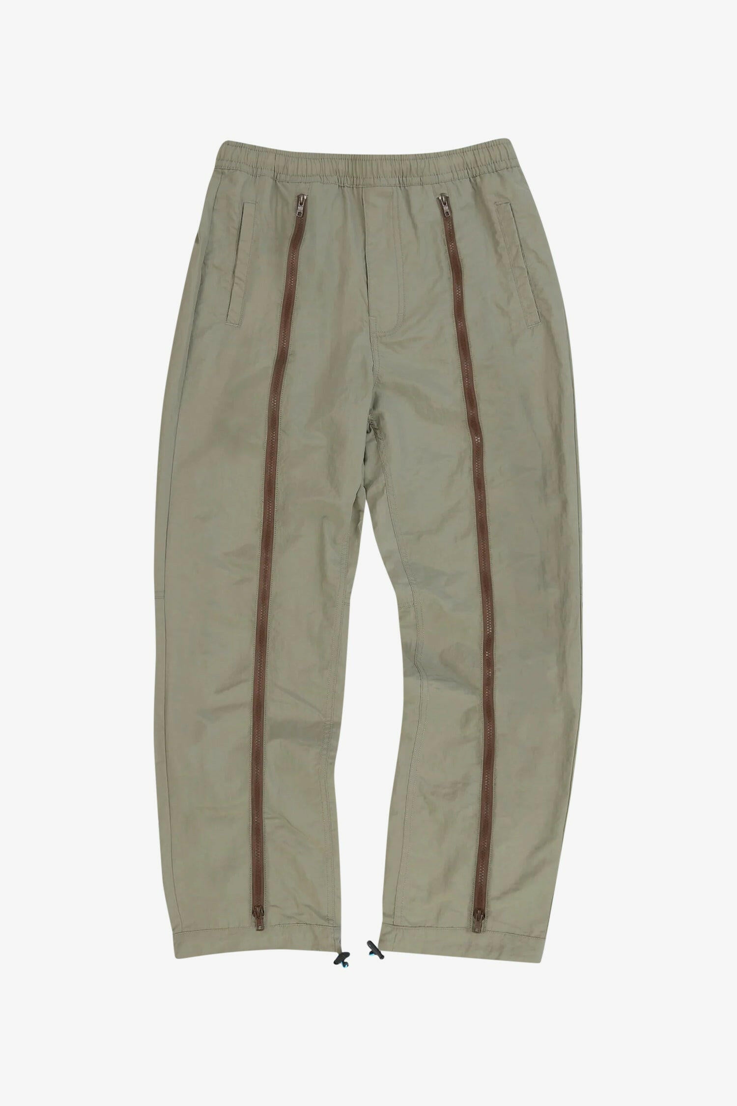 Soul Nylon Active Pant- Selectshop FRAME