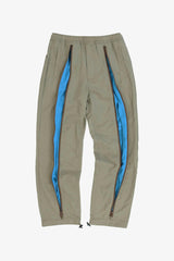 Soul Nylon Active Pant- Selectshop FRAME