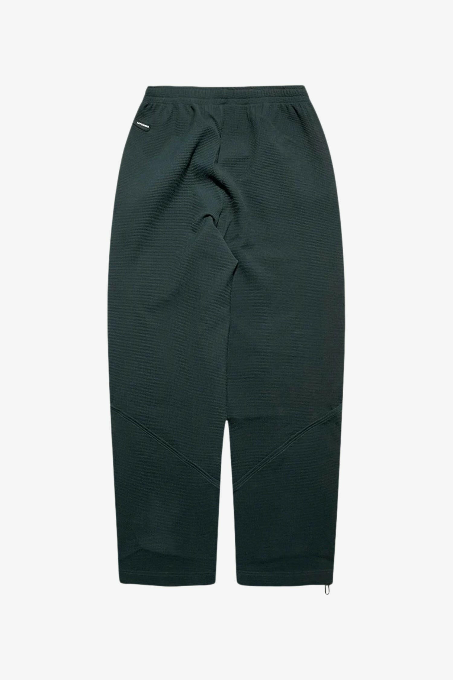 Transit Pant- Selectshop FRAME