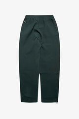 Transit Pant- Selectshop FRAME