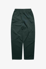 Transit Pant- Selectshop FRAME