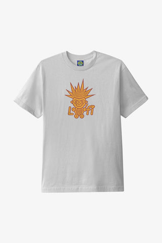 Troll Tee