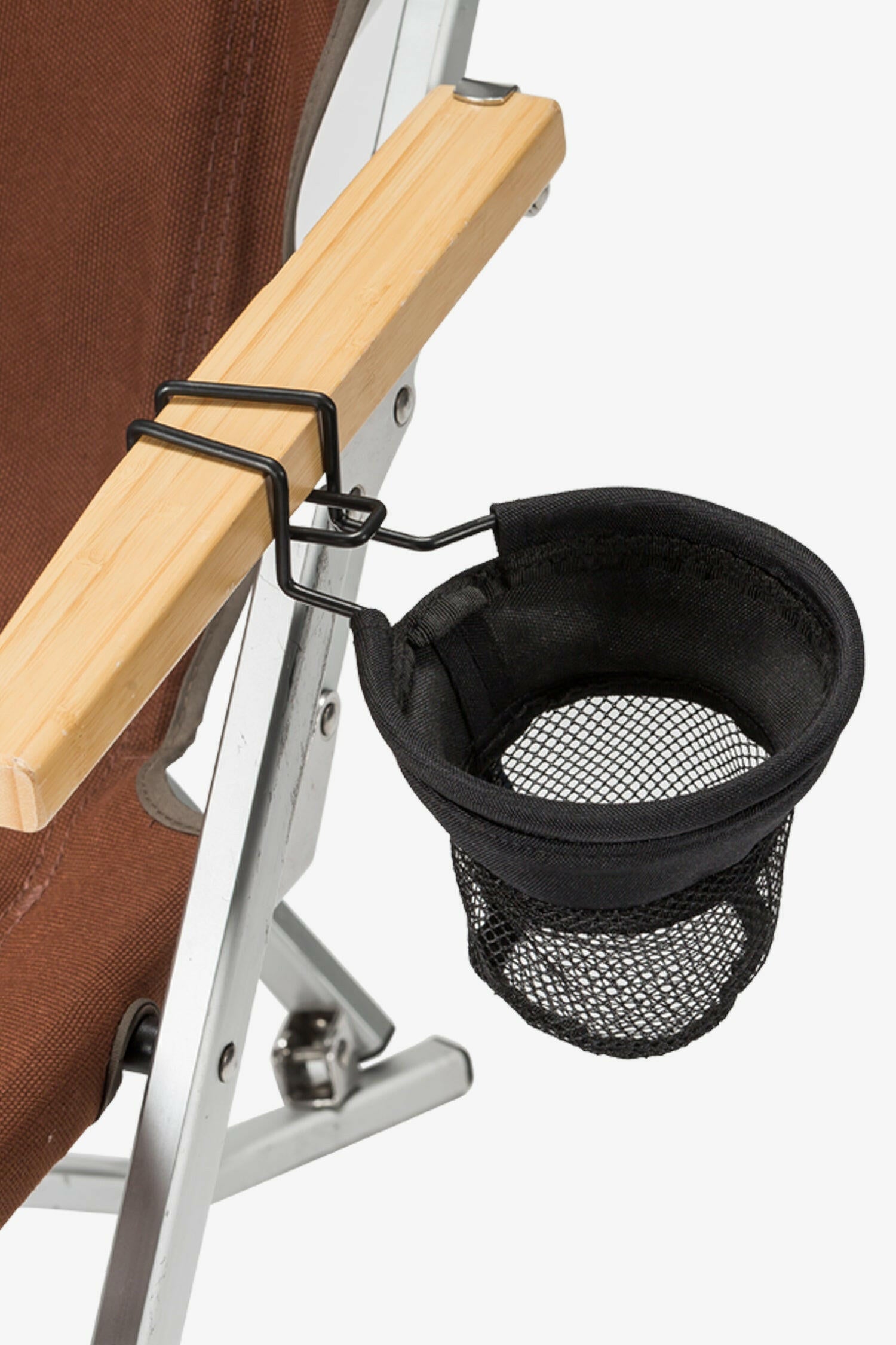 Low Chair Cup Holder- Selectshop FRAME