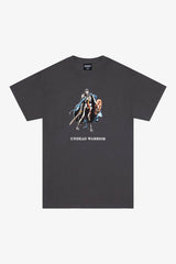 Undead Warrior Tee- Selectshop FRAME