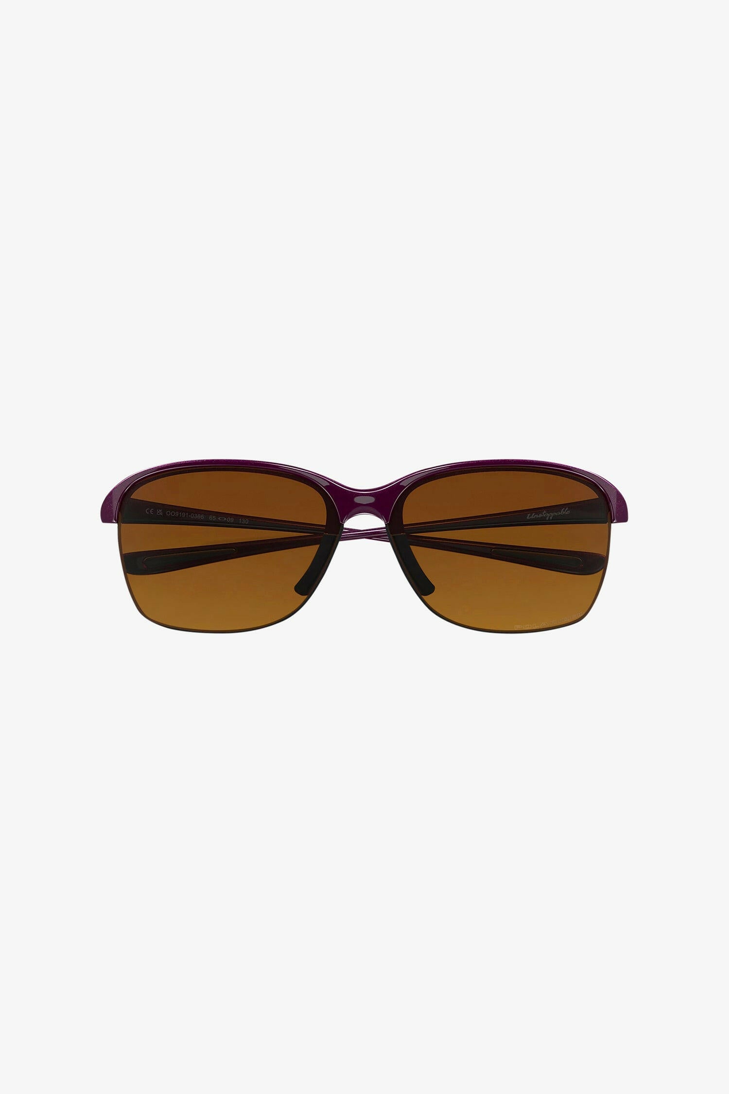 Unstoppable Sunglasses- Selectshop FRAME