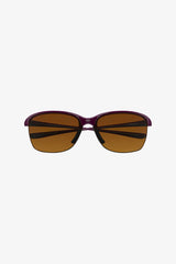 Unstoppable Sunglasses- Selectshop FRAME