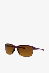 Unstoppable Sunglasses- Selectshop FRAME