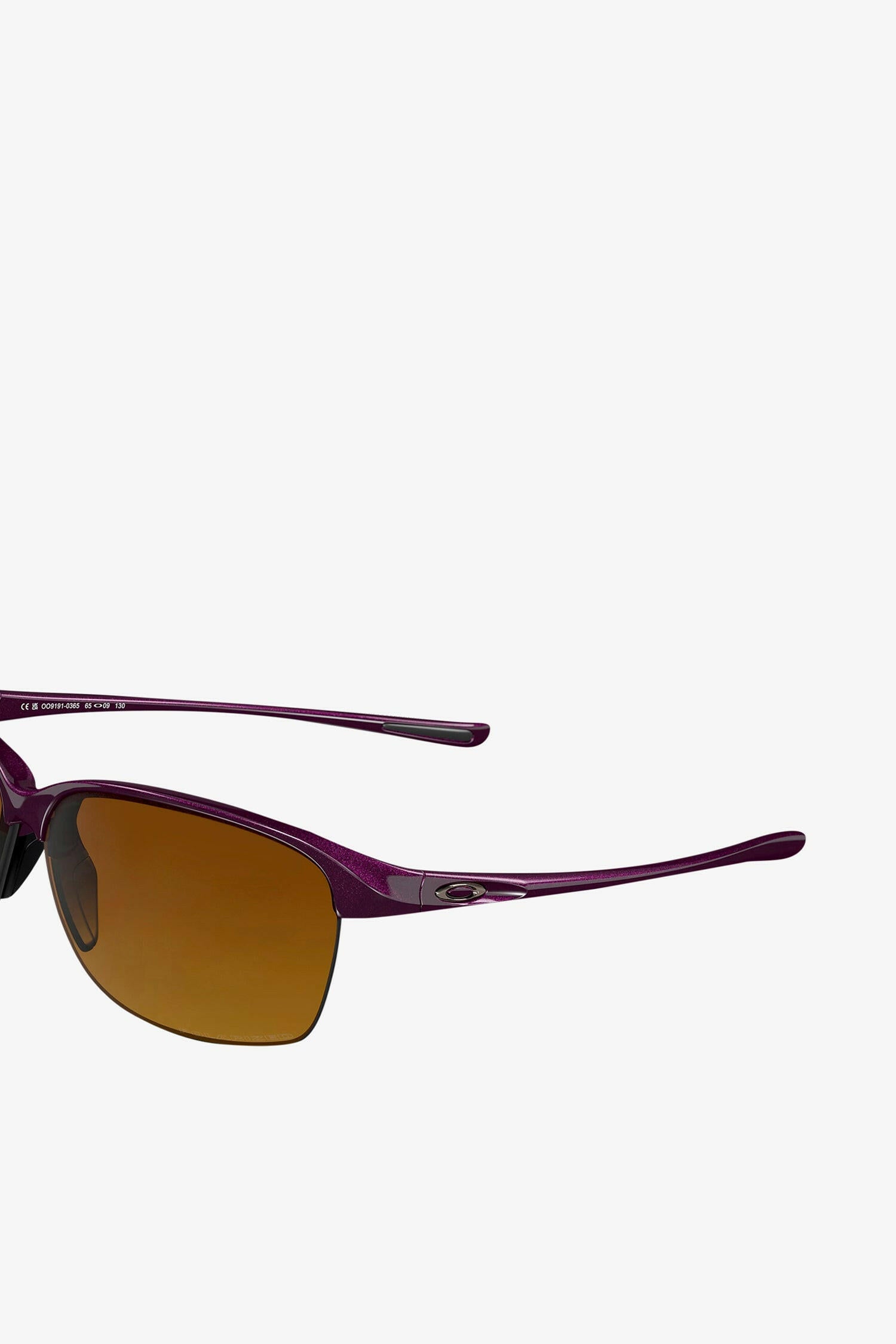 Unstoppable Sunglasses- Selectshop FRAME