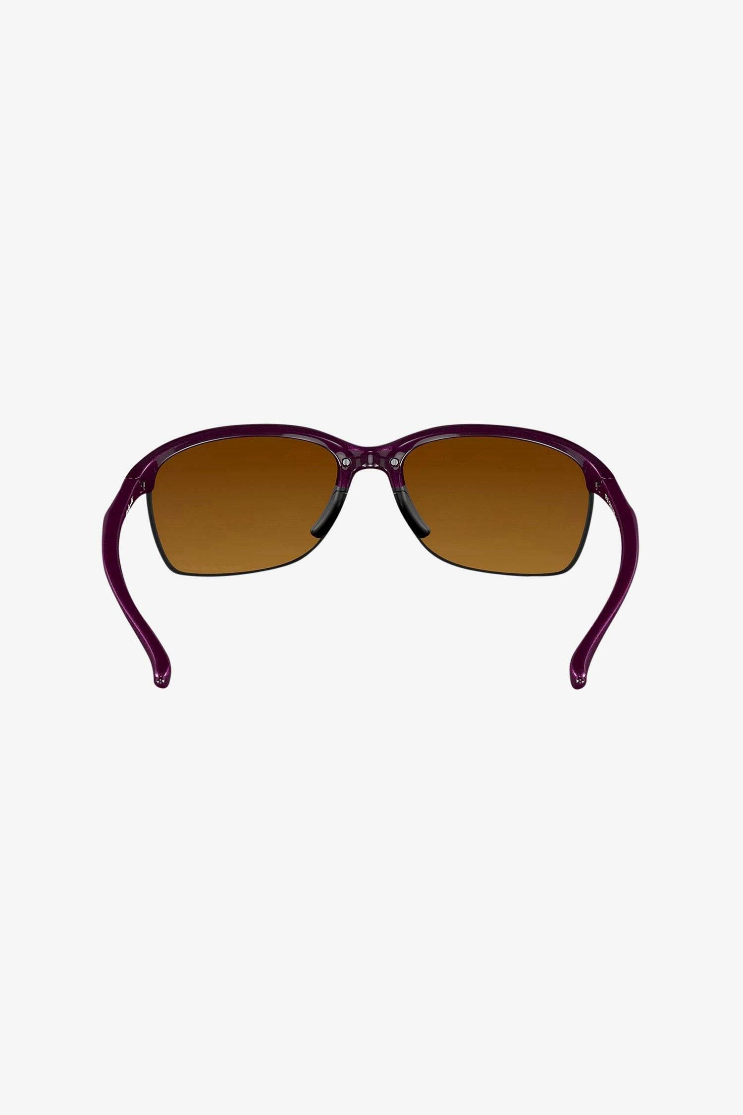 Unstoppable Sunglasses- Selectshop FRAME