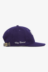 Ben-G Team Hat- Selectshop FRAME