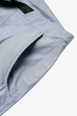 Wind Shield Pants- Selectshop FRAME