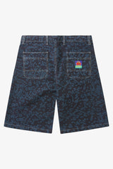 Work Shorts- Selectshop FRAME