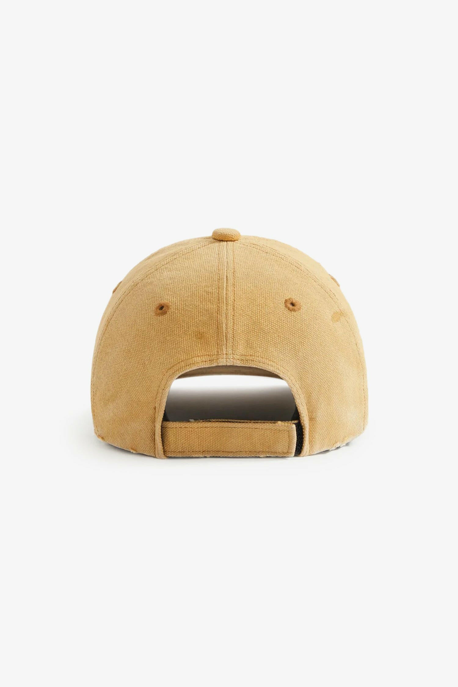 Workers Cap- Selectshop FRAME