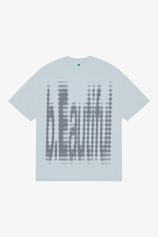 Vapor Logo T-Shirt