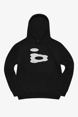 b-mode Hoodie- Selectshop FRAME