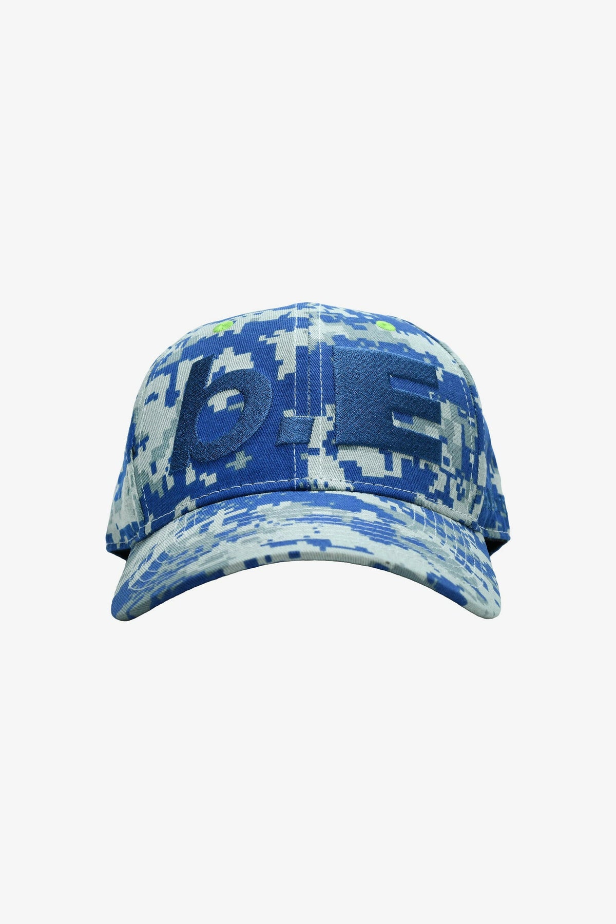 b.E Hat- Selectshop FRAME