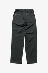 Cool Pants- Selectshop FRAME