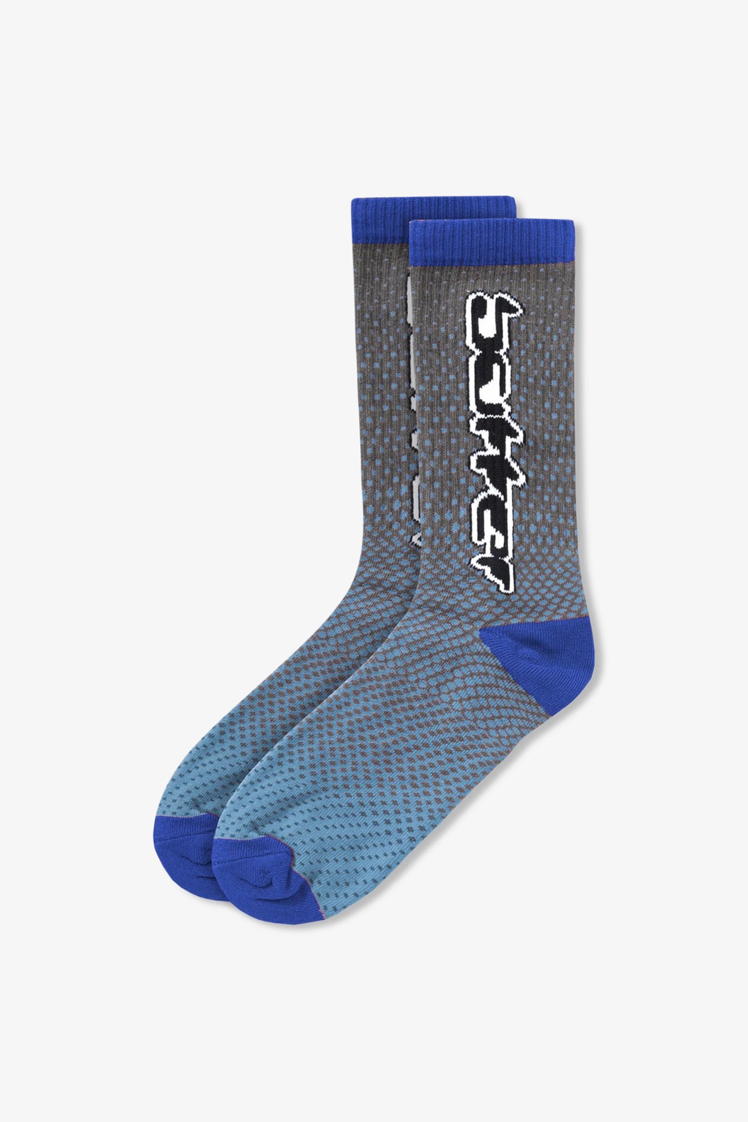 Corrosive Socks- Selectshop FRAME