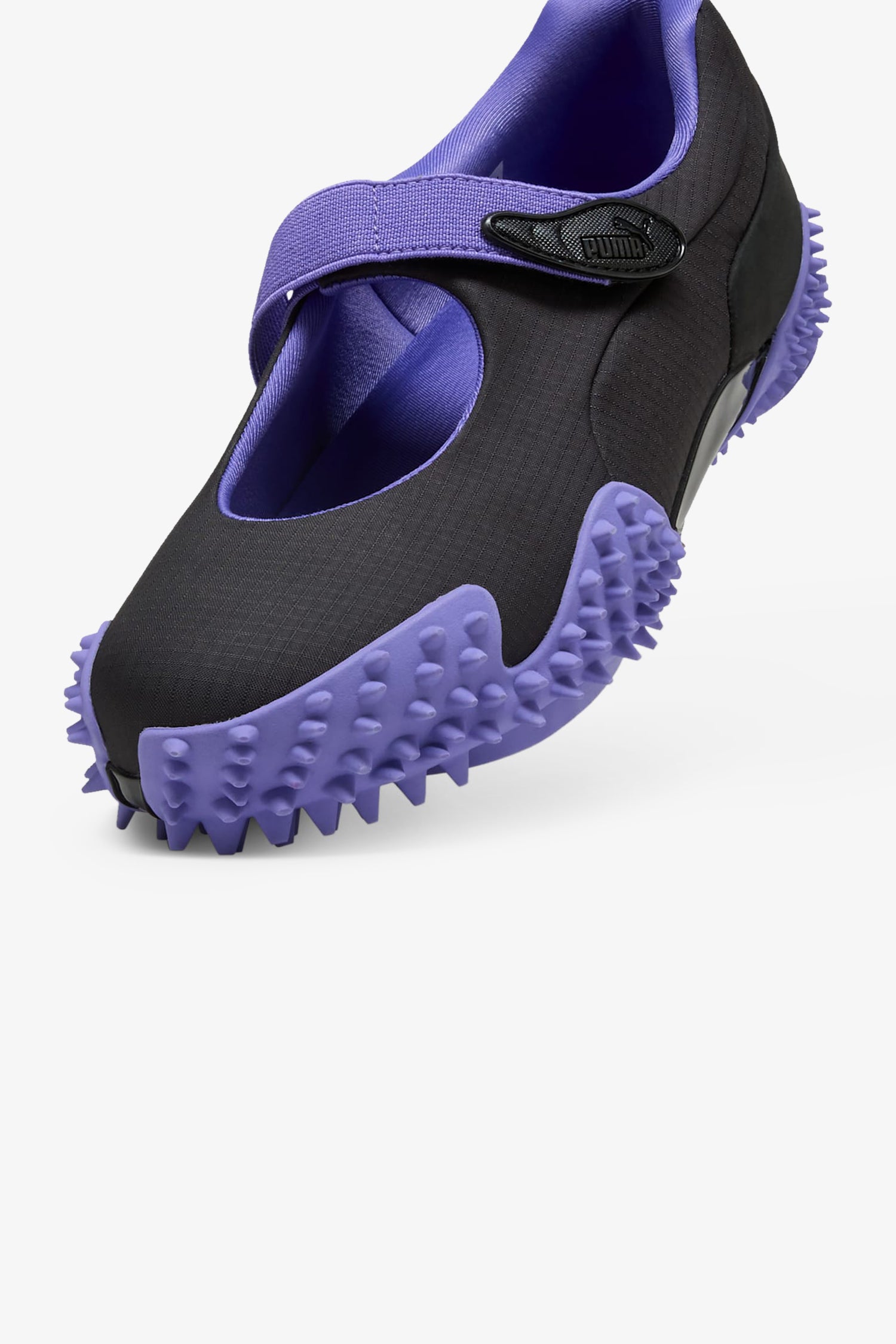 Mostro Fey Launch Dark Amethyst "Womens"-Selectshop FRAME