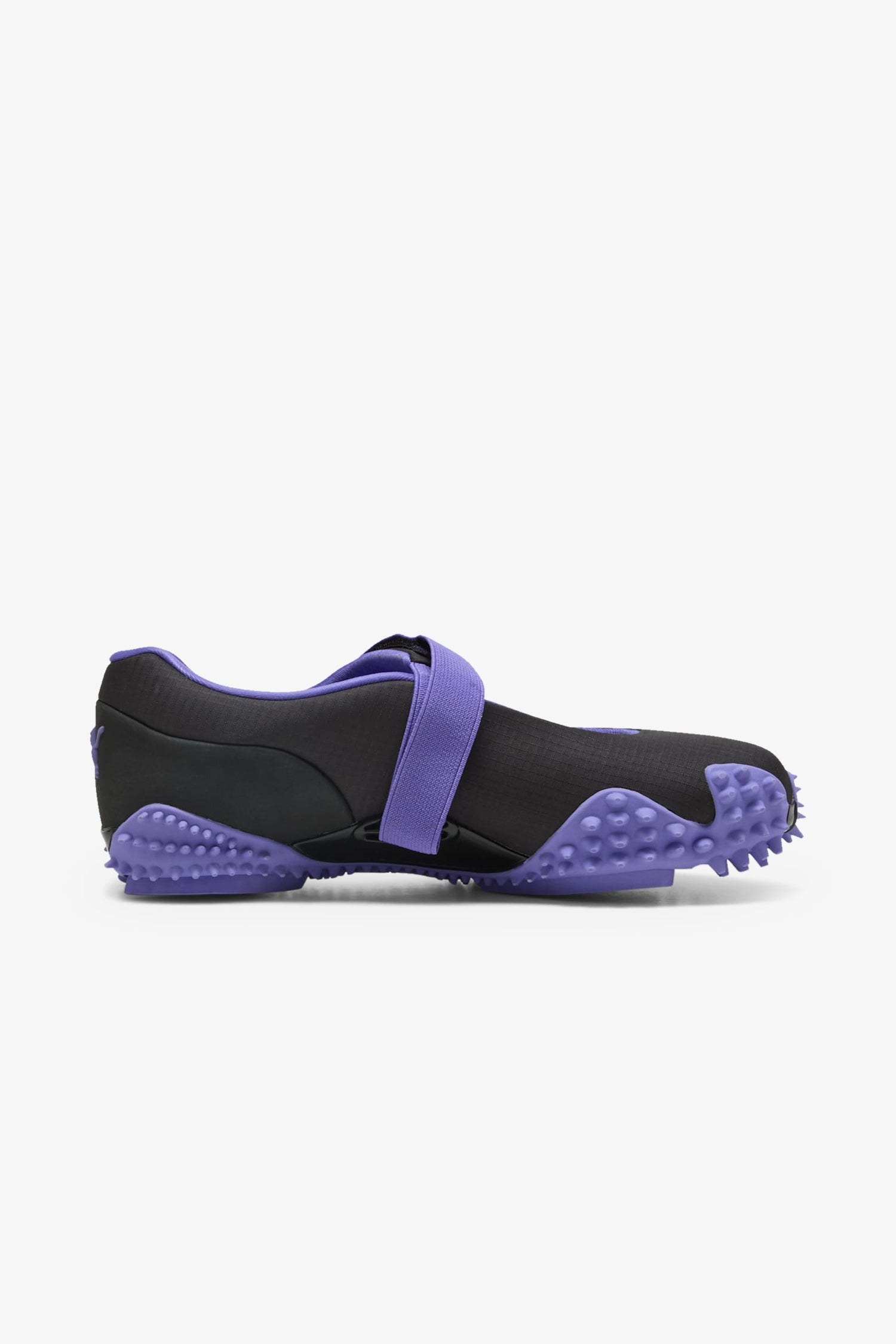 Mostro Fey Launch Dark Amethyst "Womens"-Selectshop FRAME