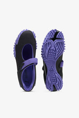 Mostro Fey Launch Dark Amethyst "Womens"-Selectshop FRAME