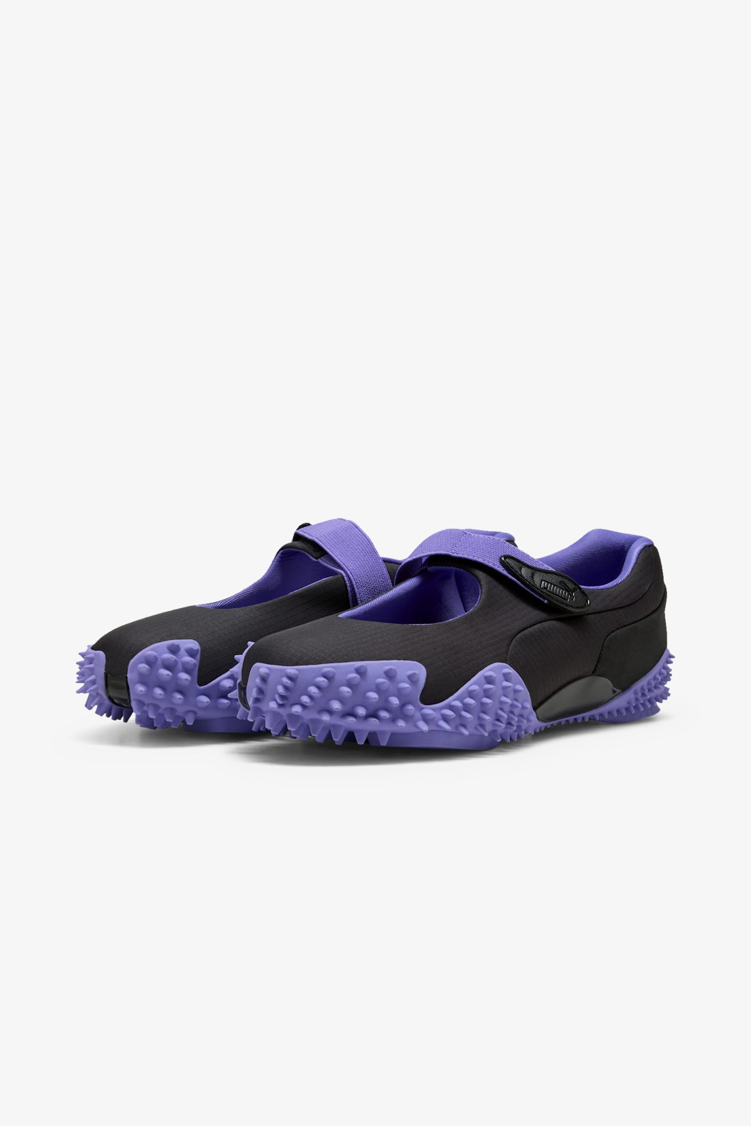 Mostro Fey Launch Dark Amethyst "Womens"-Selectshop FRAME