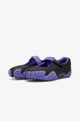 Mostro Fey Launch Dark Amethyst "Womens"-Selectshop FRAME