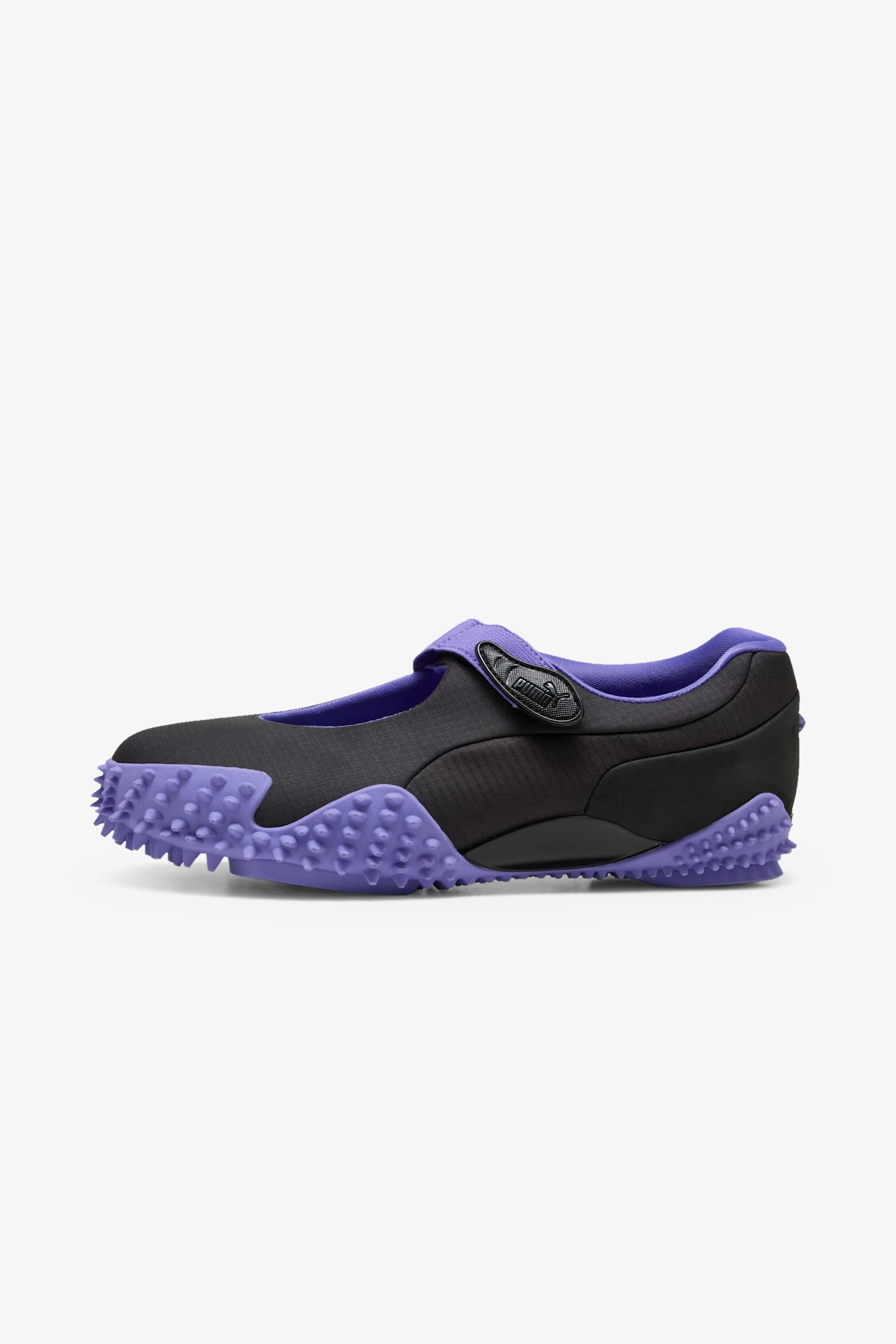 Mostro Fey Launch Dark Amethyst "Womens"-Selectshop FRAME