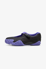 Mostro Fey Launch Dark Amethyst "Womens"-Selectshop FRAME